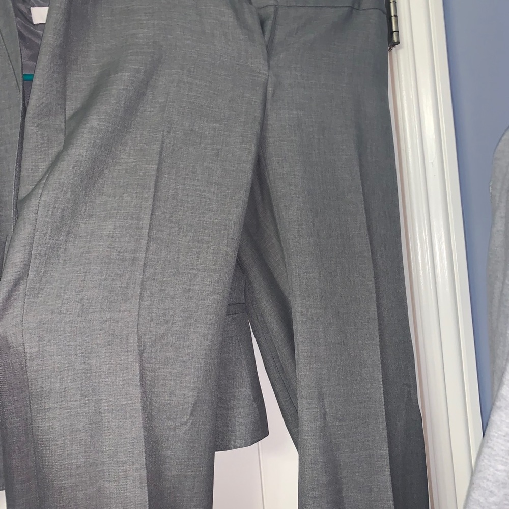 2 pcs 9&co suit separates - Picture 4 of 5
